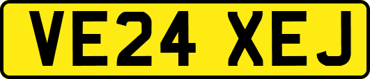 VE24XEJ