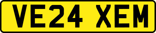 VE24XEM