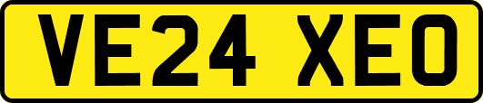 VE24XEO