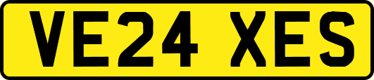 VE24XES