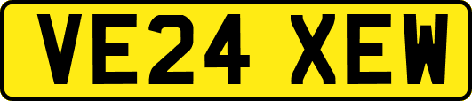 VE24XEW