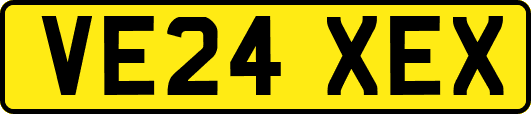 VE24XEX