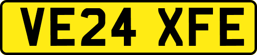 VE24XFE