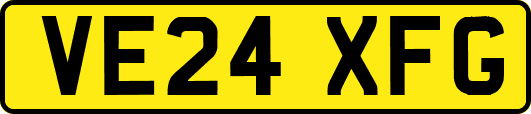 VE24XFG