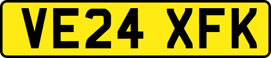 VE24XFK
