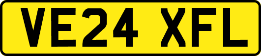 VE24XFL