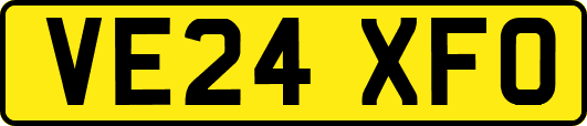 VE24XFO