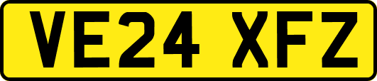 VE24XFZ