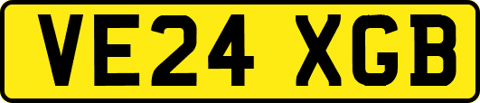 VE24XGB