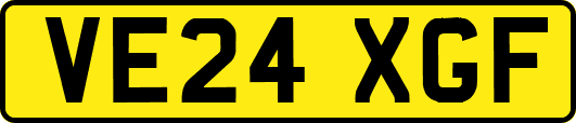 VE24XGF