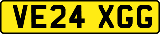 VE24XGG