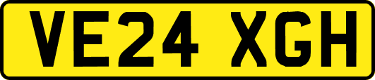 VE24XGH