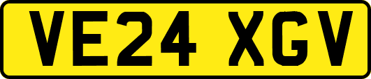 VE24XGV