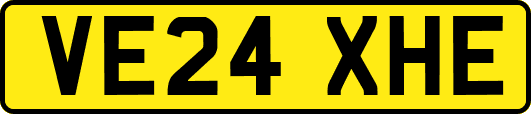 VE24XHE