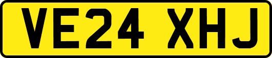 VE24XHJ