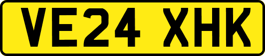 VE24XHK
