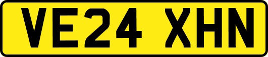 VE24XHN