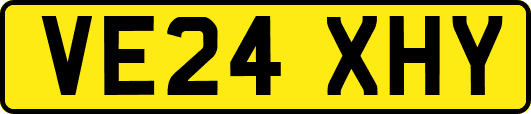 VE24XHY
