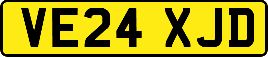 VE24XJD