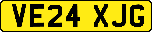 VE24XJG