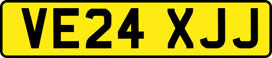 VE24XJJ