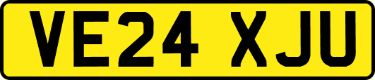 VE24XJU