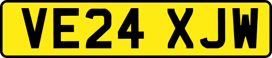 VE24XJW