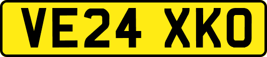 VE24XKO