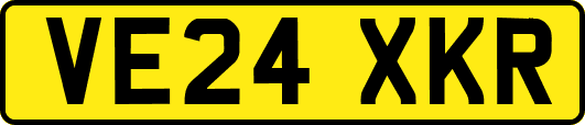 VE24XKR