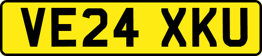 VE24XKU