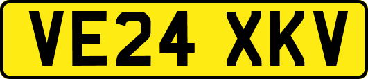 VE24XKV
