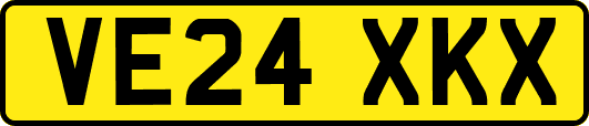 VE24XKX