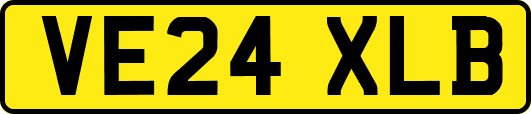 VE24XLB
