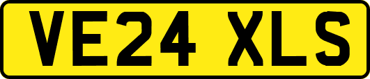VE24XLS