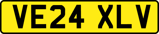 VE24XLV