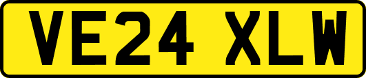 VE24XLW