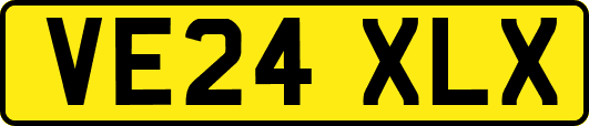 VE24XLX