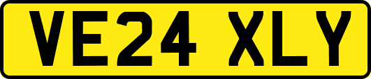 VE24XLY