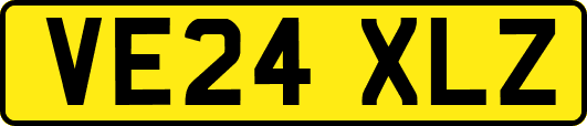 VE24XLZ