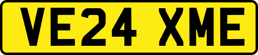 VE24XME