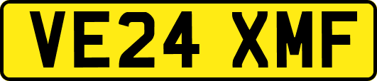VE24XMF
