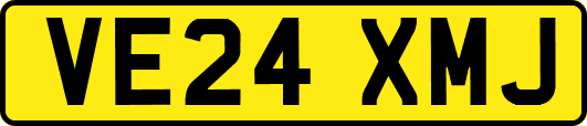 VE24XMJ