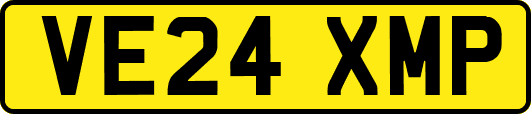VE24XMP
