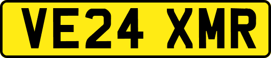 VE24XMR