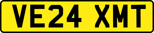 VE24XMT