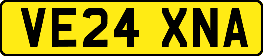 VE24XNA
