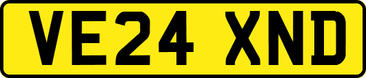 VE24XND