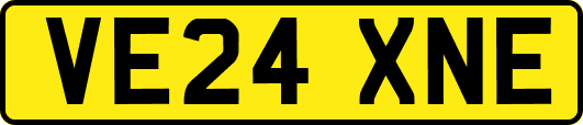 VE24XNE