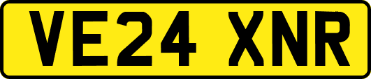 VE24XNR