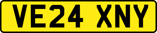 VE24XNY